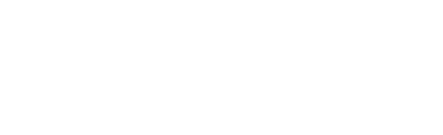 cash-home-buyers-on-tv-cbs cash-home-buyers-on-tv-cbs