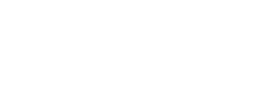 companies-that-buy-houses-near-me-abc companies-that-buy-houses-near-me-abc