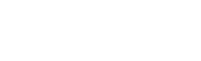 companies-that-buy-houses-near-me-nbc companies-that-buy-houses-near-me-nbc